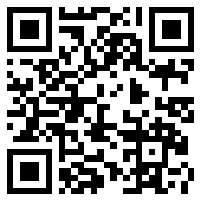 QR Code for LXGuJULEkAUJJYmHmcQ9SfARBiuWEbTyAM