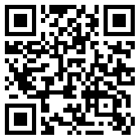 QR Code for LXGuVxwVDuVwSwG5BcB648YY8jiggpc8UU