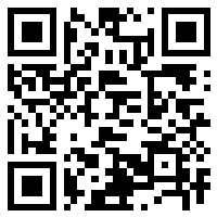QR Code for LXGwMndYZK88e8NqCfMUcpYH53uJowTC8S