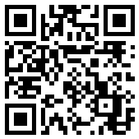 QR Code for LXGwXQ5S1R219ujpASVy3gMNKXBqSYbDf3