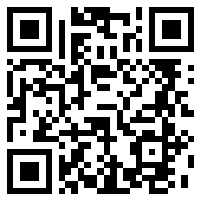 QR Code for LXGwZQnDFP5LLVfo72pr11RA8XzUa5v163