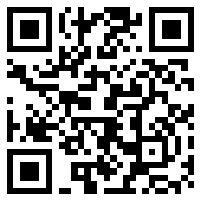 QR Code for LXGyPZbpfmhsBkDpg4rcH7b7GLuiP4tvkJ