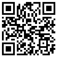 QR Code for LXH1fFXJVFhS1jhCFAvDaMmFzNdWpeptqb