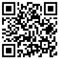 QR Code for LXH3D1MjEd2xtPR5FpPMZiyP7GFcYRnxAr