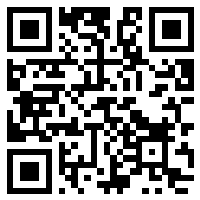 QR Code for LXH3E8K5Meb9fCw9LRnv68pDx2XyBiad5S