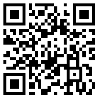 QR Code for LXH3mtpLMCNpkwTemCbH6Y2mBKE8e3oC7H