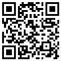 QR Code for LXH9LUb6JS2fKaESb8DeLFSiwmmm8JZYdt