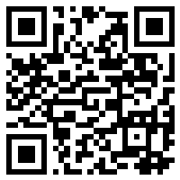 QR Code for LXH9W9SNAkAWLskAzxKkbJM9w6PUE3XJrW