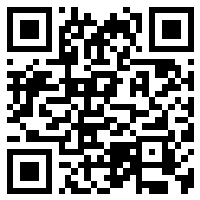 QR Code for LXHBNteJ6FAFJUC2hJBCaTeEjSTMdJZCcz