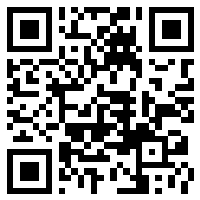 QR Code for LXHBoTYPbWduPTC1hS8HvjLwzVYLyBNSPi