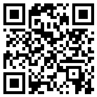 QR Code for LXHCAMbVkVoMJ6rubDr44z3Xx14kTbyhte