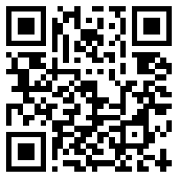 QR Code for LXHCYVRCYFsSBUV5tNy7RQMNQRAVLaLLyE