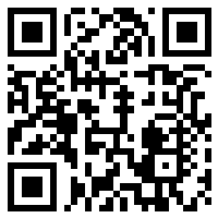 QR Code for LXHKZenp8qLSLeQFPvti1Z2cEWUzhXZSyD