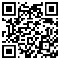 QR Code for LXHKunS7JSpfcG32Ne4zJH2YUc4QFwguFC