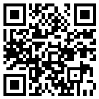 QR Code for LXHMNtfisL3PKntukNGtFPrzPfKK4JcYEm