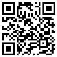 QR Code for LXHMqVcF3fZrLZHybSHYSSDQeBY35hQ7sd