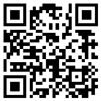 QR Code for LXHMuRvGQb8HVQD2ffppomWuAR16gDyUXm