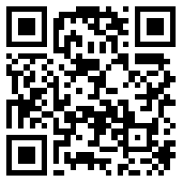 QR Code for LXHNKjTnbjD2v7PFrWXAxnZ2GSja7o8U8V
