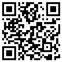 QR Code for LXHP2Rfpbu3WMYN7U9C8g4H8mygbUTpvRm