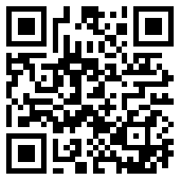 QR Code for LXHRLsR6WRoe2vXJtrTLRyQs24o8cQfTmd