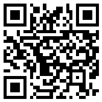 QR Code for LXHSAC5aWY6f1uS3Dcv1LSubJNMW5cvEGT
