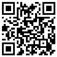 QR Code for LXHSE6upe1ivnT5DPTx3HL1Ec2rFXT4bzd