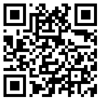 QR Code for LXHSpTbNp4Qeocfxm1SLwjDj97WwdE9vGP