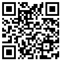 QR Code for LXHSsXJouxwt97h39JjTiN6fuKvcBmVDw3