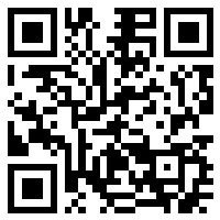 QR Code for LXHTPJSagLxaNtbDyUQSdSHnnqFjpeASWn