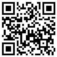 QR Code for LXHTWzdZtfmEBb12EwFQHVs8AajiApDQ7h