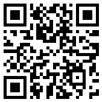 QR Code for LXHW3XWP1Dw9Nipp4oayPYaTPvJWPhetm4
