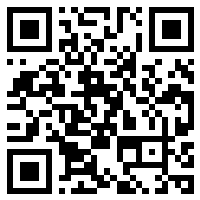 QR Code for LXHY3sEaeSAnjUHePbqbfEFqzYd9o5shHA
