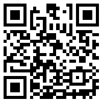 QR Code for LXHaSB2CanXgQNGH1PCLtUtT5yFfr97p8V