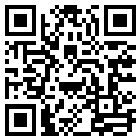 QR Code for LXHbxpi33mtZGAQ87WzY3Zqa33xcU2f9JX