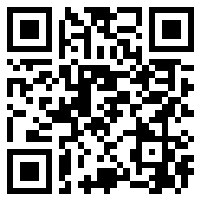 QR Code for LXHeSX9imPSfH9rs2gNG6Mm2sKtucENHw5