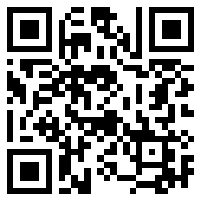 QR Code for LXHfHTqGGHmS1wBYfNQQgUUcepXaSJsmRe