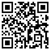 QR Code for LXHgiHbNcsAFkvUzhSe4EAwMHArCL1nfpa