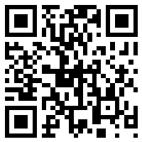 QR Code for LXHh4jyY4VQwXMF6oN2AX9CSLpWtmtXNNk