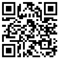 QR Code for LXHhNpU99husy3fSH9KXWht2DyEoY84sgu