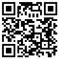 QR Code for LXHiSVy2PaTCzztAMUXiakcLEE1j8LRqWs