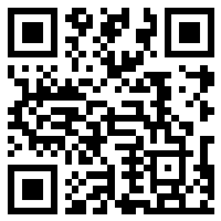 QR Code for LXHjBrtBWMBnnDqQKzipRqsciQAwud7uUp