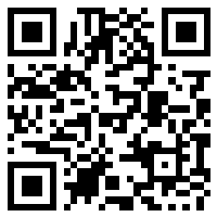 QR Code for LXHkAHCymLtkQNZEcMMDvNucH8A4zuZwUH