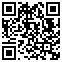 QR Code for LXHmMPPsAVBZgshmr1Um7DFaWip1TaJUkR