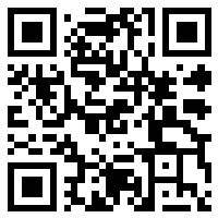 QR Code for LXHmixVhu2SwvCNDcJdANY4ZDCX4CGsTP5