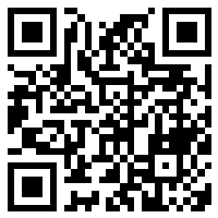 QR Code for LXHodSfZPzKBA6Rk7MswFc2gYh8ajjMLkN