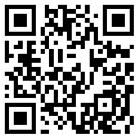 QR Code for LXHpeBbLdHim5c9ZGQQm4LGuDNhkXDR8F9