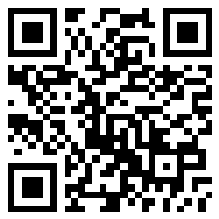 QR Code for LXHqcbaann2FJXRSXY42Dym4Bstkqj63AP
