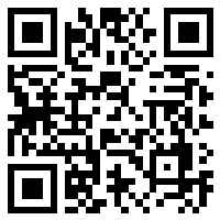 QR Code for LXHsQXU4bDsfGoDqFA5dB88w7VBivXP2hv