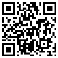 QR Code for LXHsZaorDKdMpNGCEm5fxG2dCi6SuafkdS