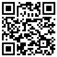 QR Code for LXHu6x7hsnjvA1ZC3SZLcop4KVMZPfMfsc